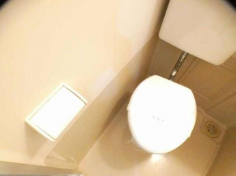 シティライフ八幡の画像