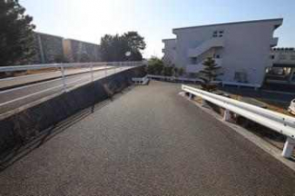 松山市河野中須賀の売地の画像