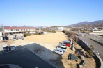 松山市河野中須賀の売地の画像