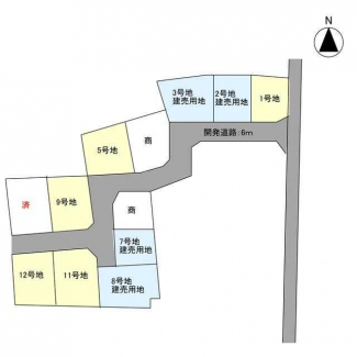 【土地図】