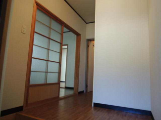 ※イメージです
