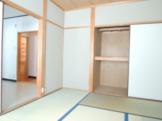 ※イメージです