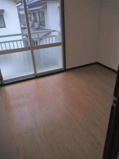 フレグランスにのみやの画像