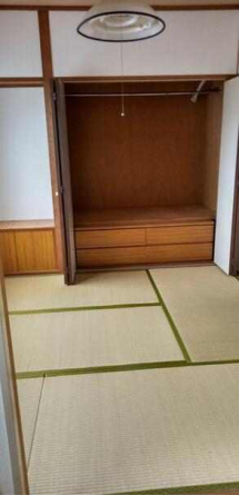 コア追手町の画像