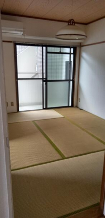 和室６