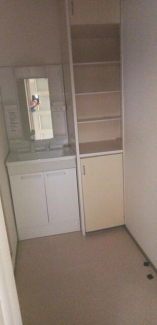 コア追手町の画像