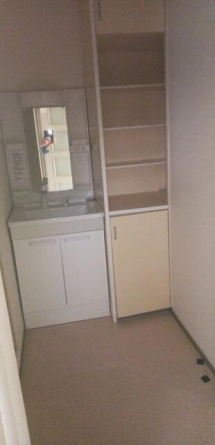 コア追手町の画像