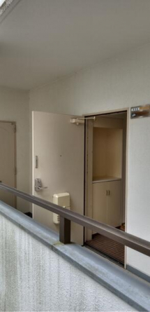 コア追手町の画像