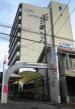 コア追手町の画像