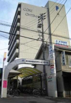 宇和島市堀端町のマンションの画像
