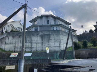 大南中古住宅の画像