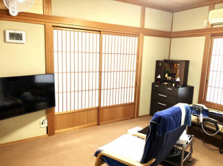 大南中古住宅の画像