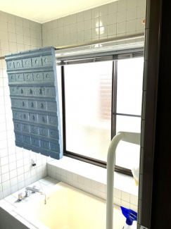 大南中古住宅の画像