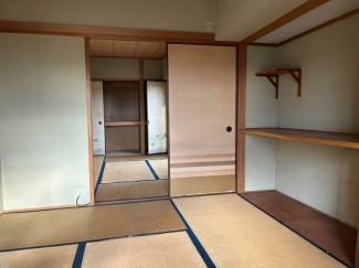 労住協永木町東ハイの画像