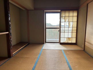 労住協永木町東ハイの画像