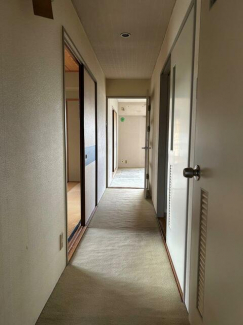 労住協永木町東ハイの画像