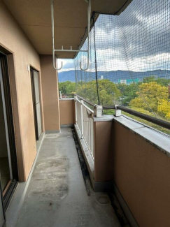 労住協永木町東ハイの画像