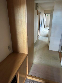 労住協永木町東ハイの画像