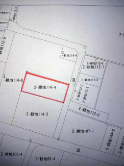 【土地図】