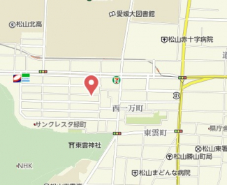【地図】