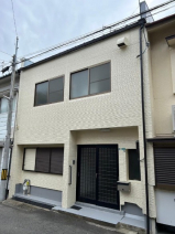 西宮市小松西町２丁目の中古一戸建ての画像