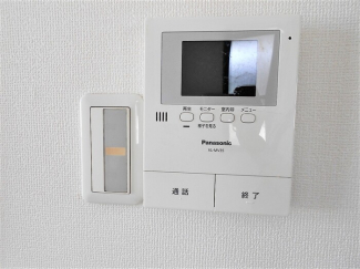 【その他設備】