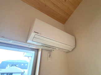 【その他設備】
