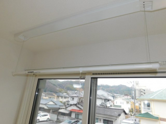 【その他設備】