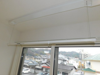 【その他設備】