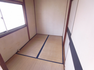 【その他】