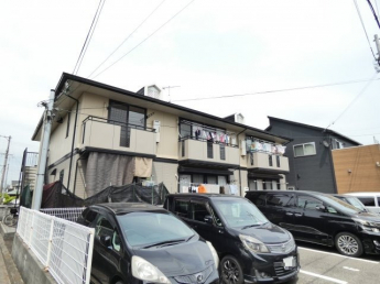 コモドエール