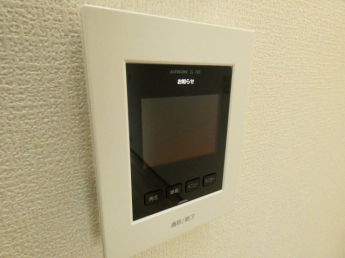 コモドエール