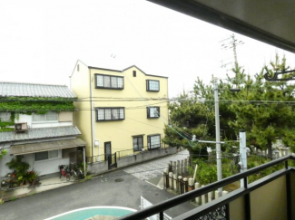 コモドエール