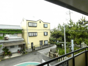 コモドエール