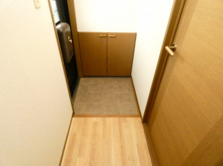 コモドエール
