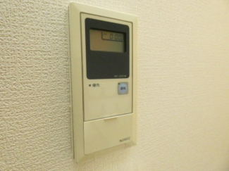 コモドエール