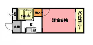 シャンポール藤井
