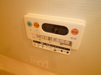 TKエレガンテ