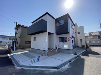 【その他】