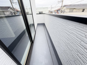 明石市西明石町１丁目新築戸建の画像
