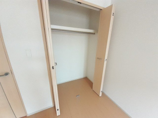 【収納】