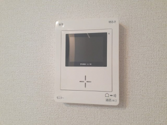 【セキュリティ】