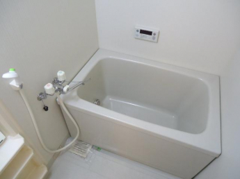 バス