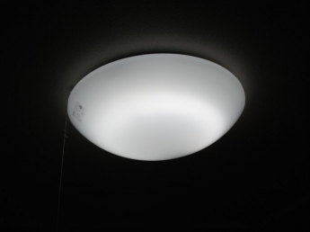 照明