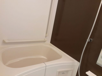 【風呂】