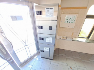 【その他共有部分】