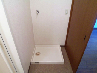 【その他】