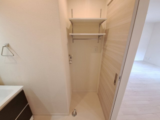 【その他設備】