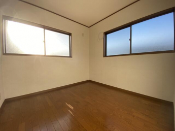 西野１丁目戸建の画像