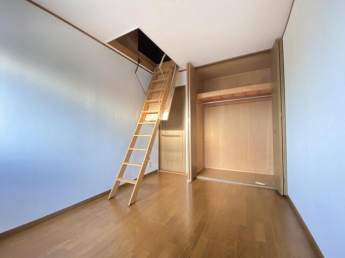 西野１丁目戸建の画像